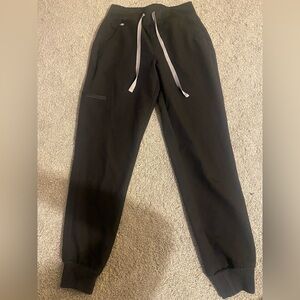 Figs joggers womens XS